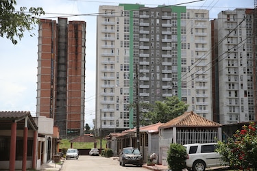 Hito en el centro bancario: los depósitos superan los $100,000 millones