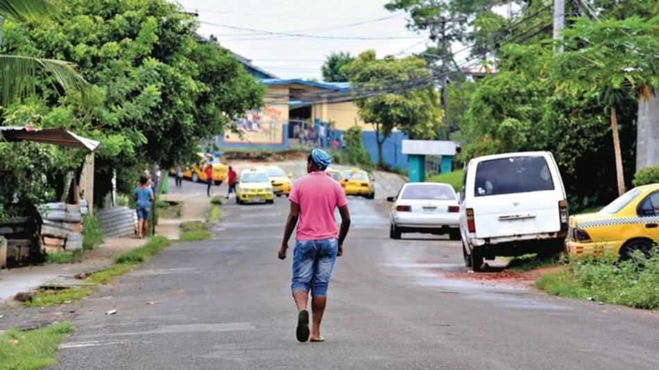 24 mil ‘ninis’ más en el país