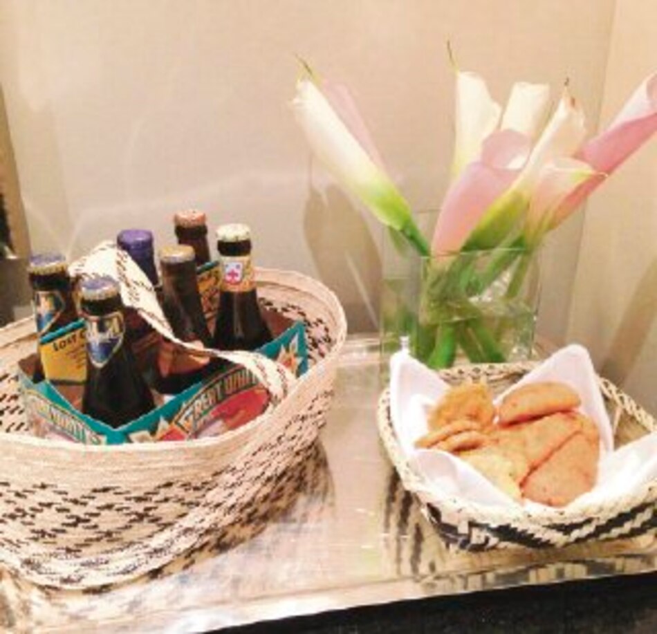 Cuqui tips: Momento ameno