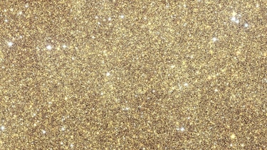 La espectacular imagen captada por un telescopio que muestra 60 millones de estrellas a la vez en la Vía Láctea