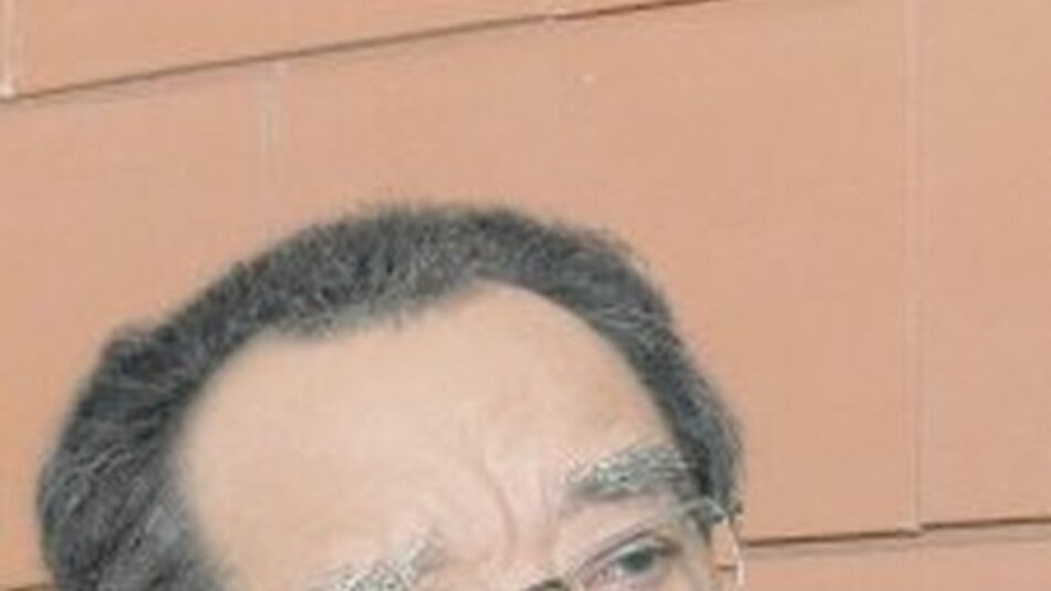 ‘Gobierno de Ortega es corrupto’