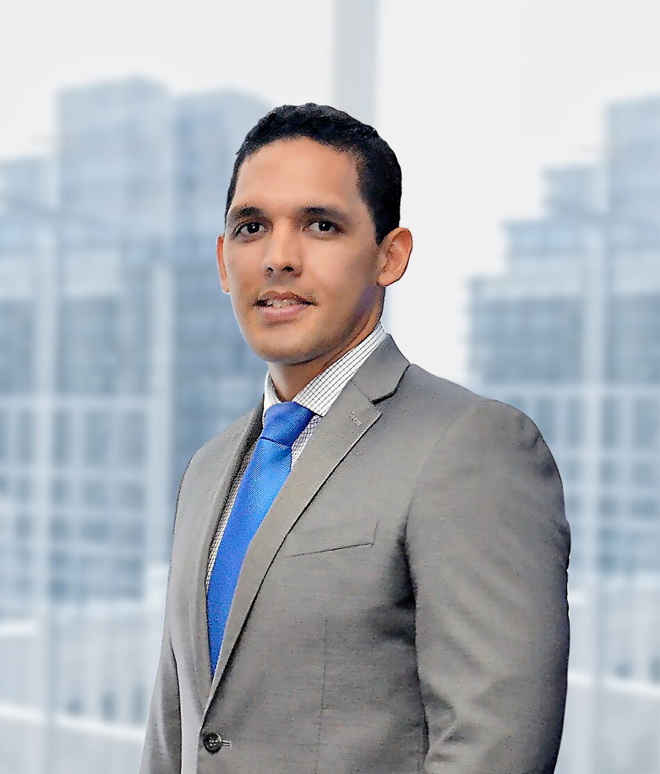 WorldWide Medical Assurance Designa a Fernando Joa como CEO