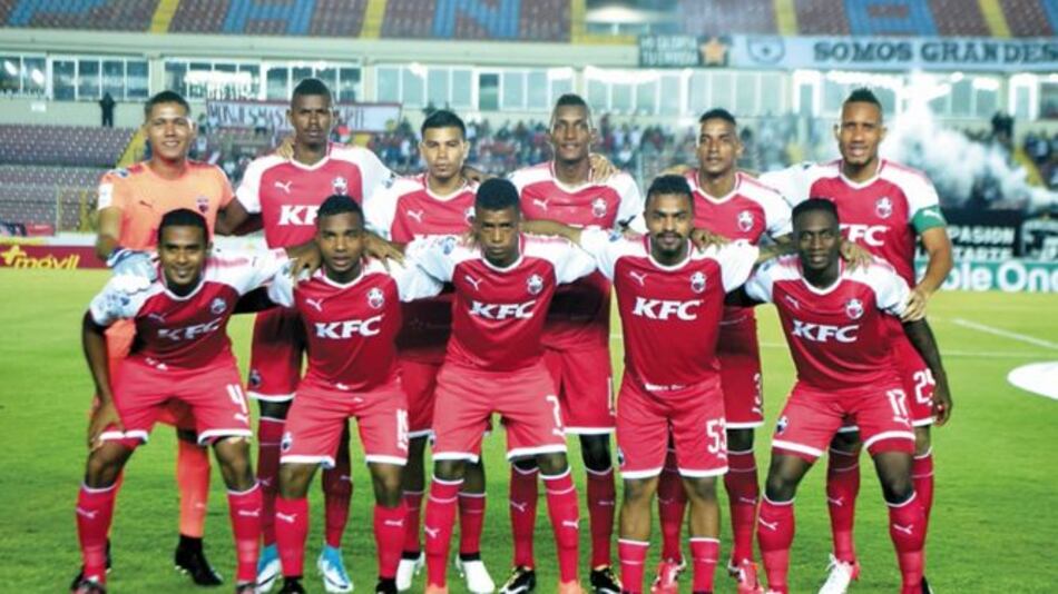 Sanfra y CAI chocan hoy en un derbi con sabor a revancha