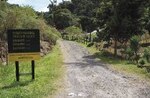 Lucran en negocio de la extinción