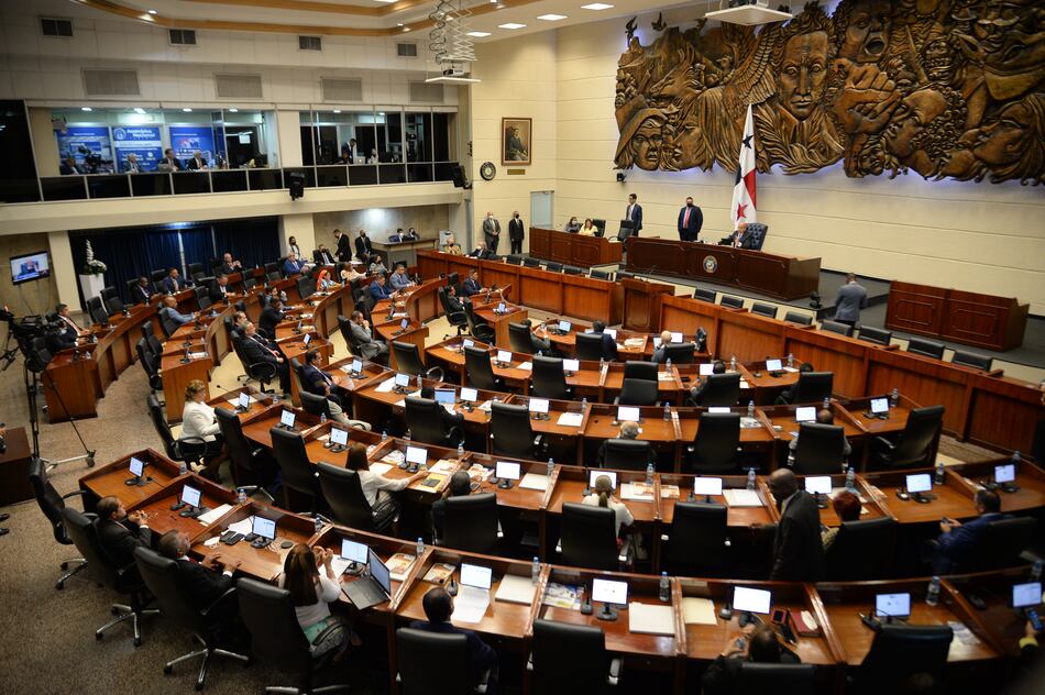 El meollo de la crisis