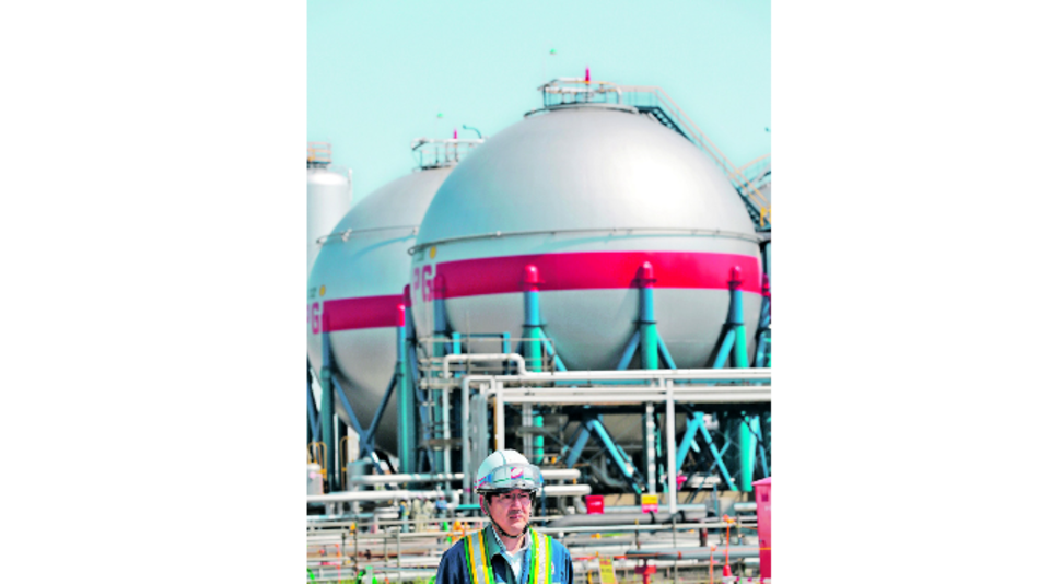 Japón logra balanza comercial positiva