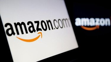 Amazon ofrecerá servicio de correo electrónico WorkMail