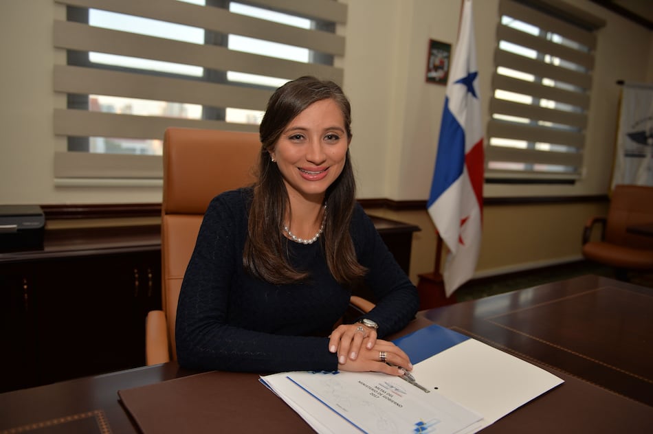 La panameña María Luisa Romero resultó electa para liderar el Subcomité para la Prevención de la Tortura