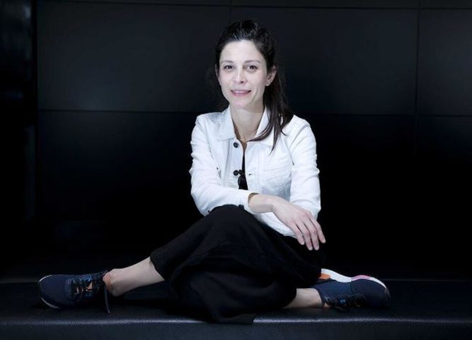 Premio del público en Venecia para la argentina 'Temporada de caza'