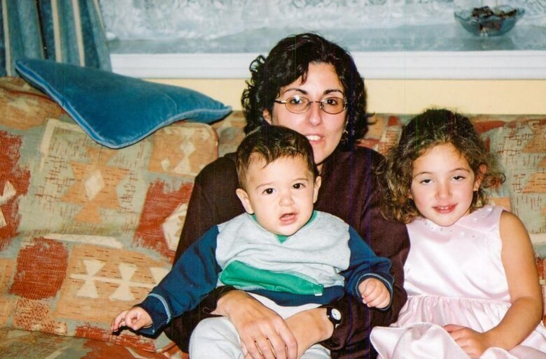 Cómo 8 segundos de una grabación mala y ruidosa me devolvieron la voz que perdí por la enfermedad de la neurona motora