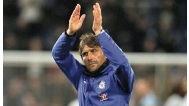 El Chelsea consigue ganar y sueña con un cupo para Europa