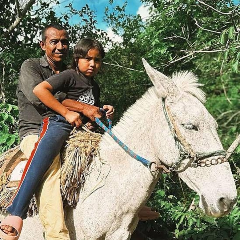 Niños con cáncer fueron estafados con fondos solidarios destinados a tratamientos en América Latina y el mundo