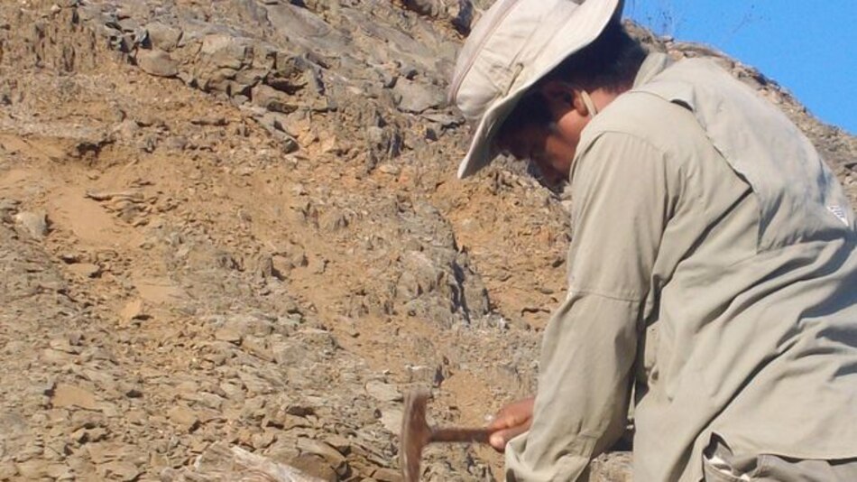 Buscan promover sitios de interés ubicados en la provincia de Los Santos