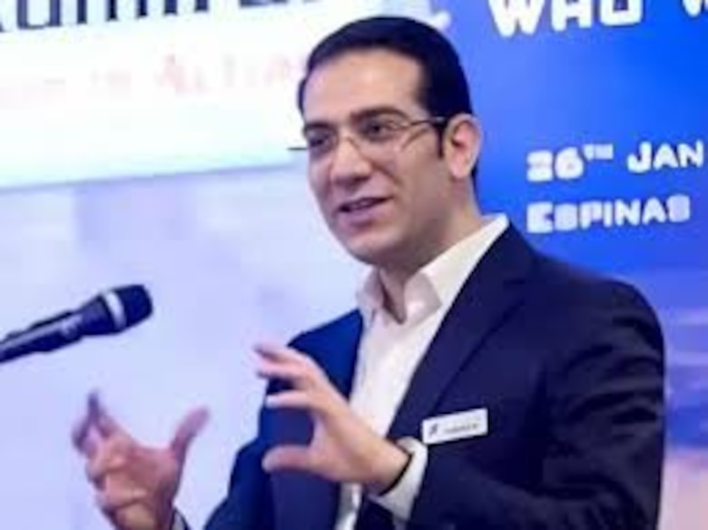 La AMP cancela registro de 17 naves que figuran en la lista de sanciones del Tesoro de Estados Unidos