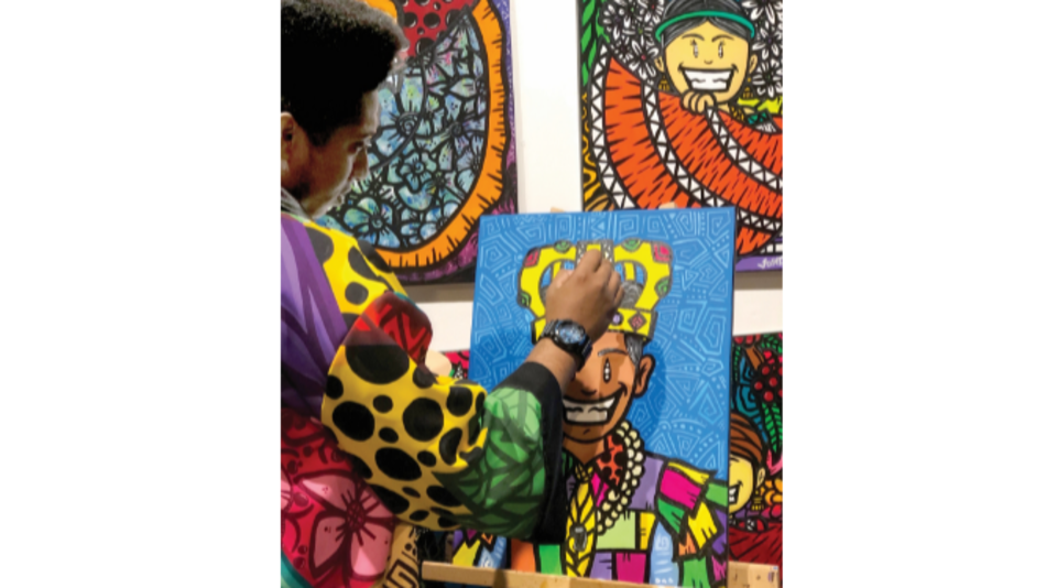 Diseños con conciencia