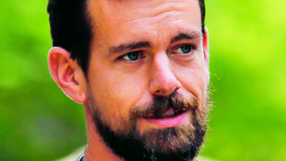 Jack Dorsey, el fundador de Twitter, donará $1,000 millones para financiar la lucha contra el coronavirus