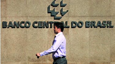 Prevén paulatina relajación monetaria