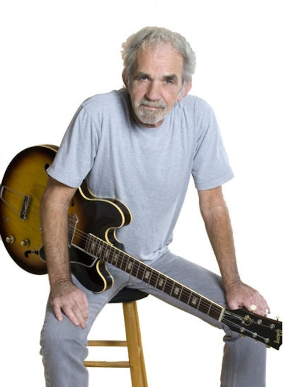 Fallece el músico J.J. Cale, autor de 'Cocaine' y 'After Midnight'