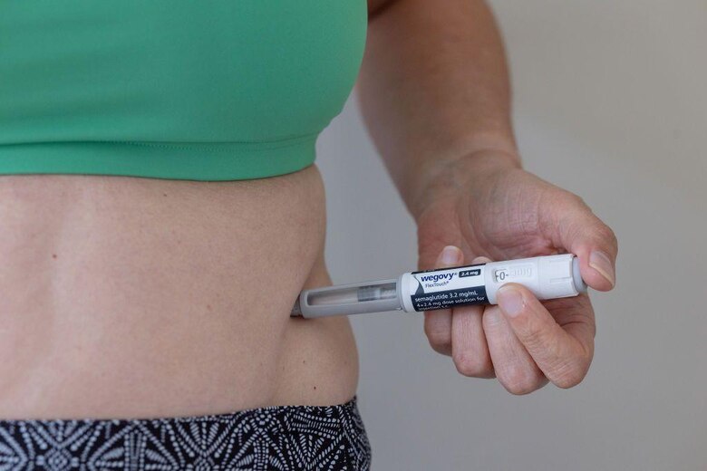 Svetlana Mojsov, la científica que descubrió la hormona GLP-1 usada en medicamentos contra la diabetes e inyecciones para bajar de peso (y que casi borran de la historia)