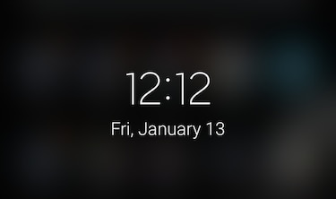 Horas espejo: ¿Qué son y qué significan?