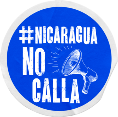 La impunidad viaja en patrulla en Nicaragua