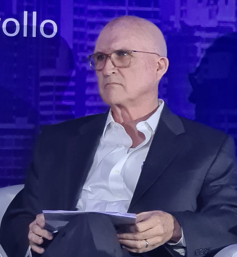 Cuestionan eficiencia del Estado panameño