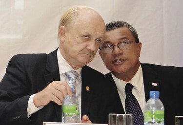 Prescriben  procesos  por delitos electorales