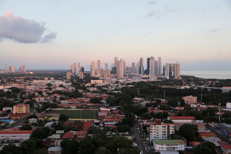 Compradores internacionales dinamizan el mercado inmobiliario