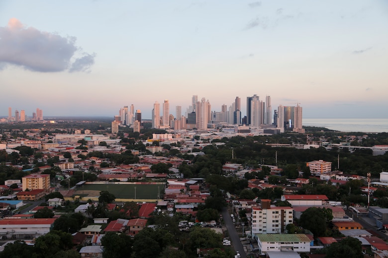 Compradores internacionales dinamizan el mercado inmobiliario