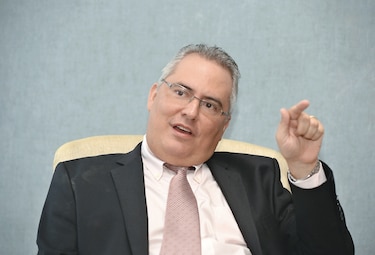 Panamá necesita atraer más aerolíneas