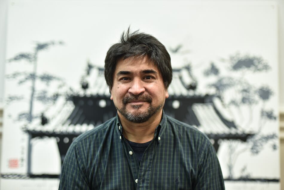 China contra la pobreza, una batalla en palabras