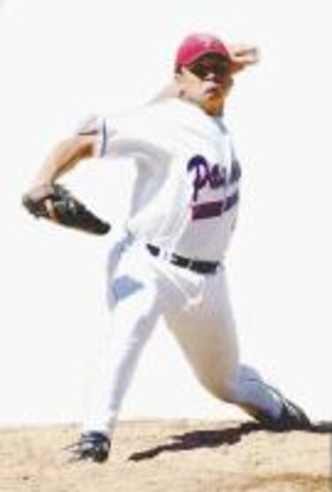 Deago no le teme a EU