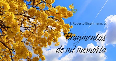 Bobby Eisenmann: un quijote panameño