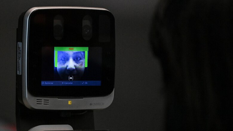 Cómo El Dorado de Bogotá se convirtió en el aeropuerto más transitado de América Latina, superando el dominio de décadas de Sao Paulo y Ciudad de México