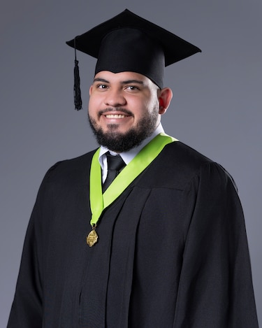 La Universidad de Panamá presenta a los nuevos doctores de la Facultad de Medicina