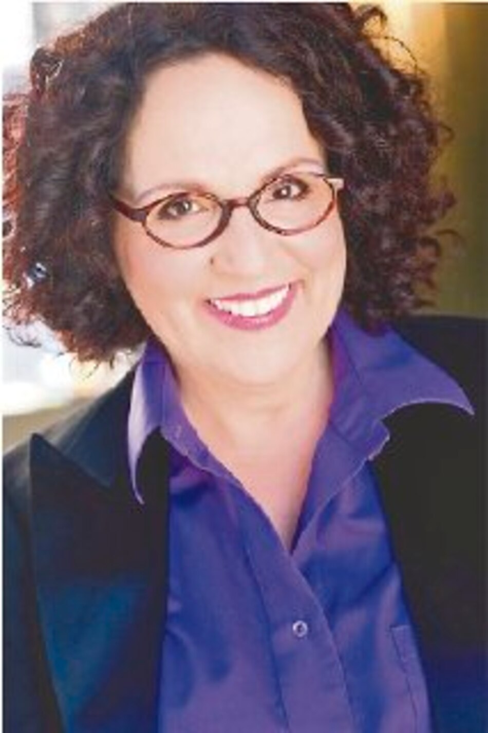 Falleció actriz conocida como ´la señora Wolowitz´