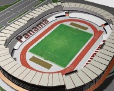 Buenas noticias para el deporte