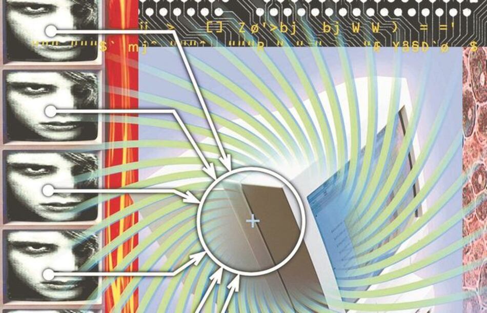 Londres culpa al ejército ruso del ciberataque de junio de 2017