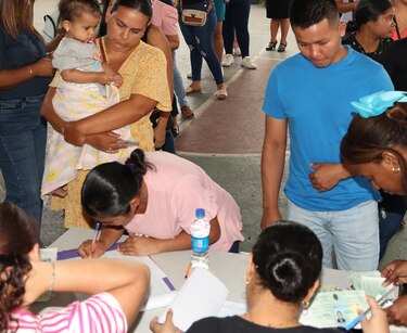 PASE-U 2025: Estudiantes excluidos por paro de docentes recibirán su pago