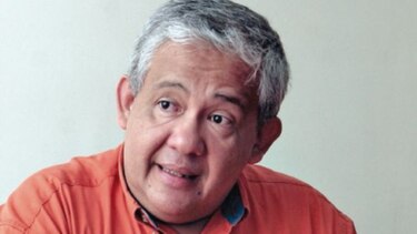 SPIA: la vía Transístmica es un caos