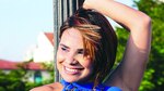 Cita con la música clásica en El Valle