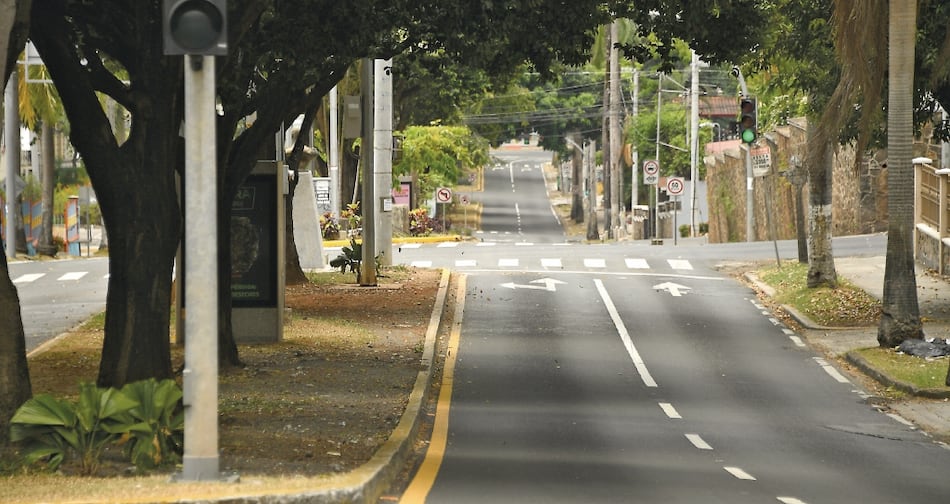 Caída de ingresos disparará el déficit fiscal en el 2020