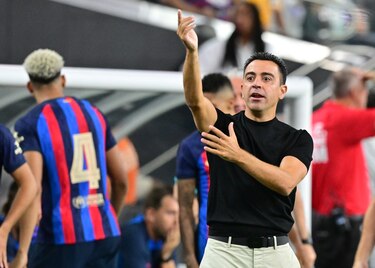 ‘Nos queremos reforzar más, cuantos más mejor’