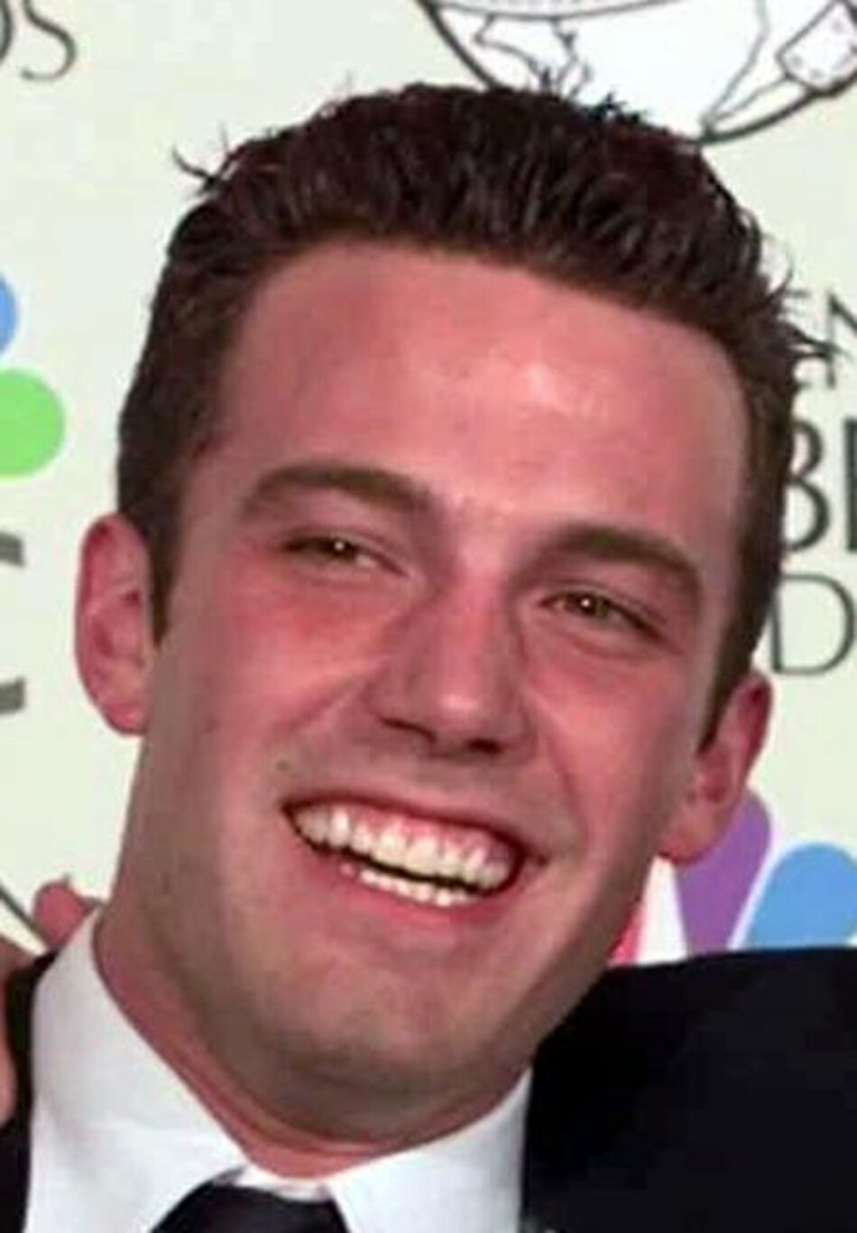 Famosos viven con 1,5 dólares al día para hacer campaña contra la pobreza