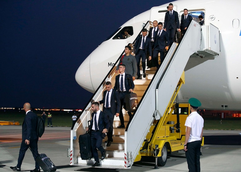 Pronóstico: Brasil será campeón; Colombia y Perú, las sorpresas