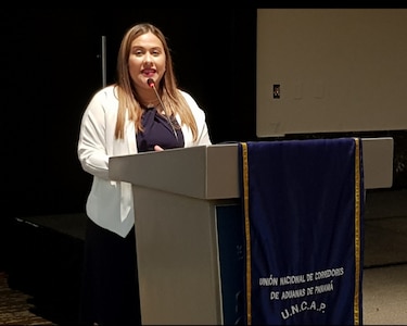 Corredores de aduanas piden al Estado automatizar procesos en cadena logística