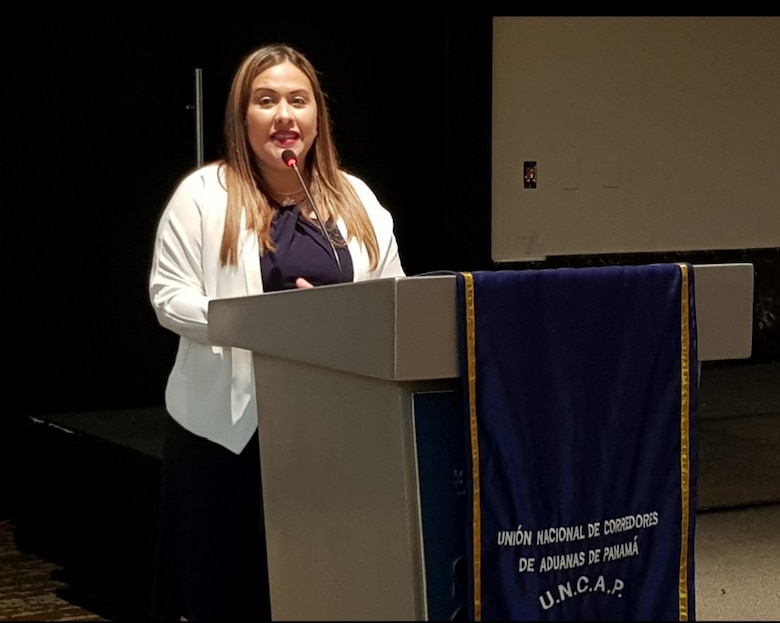 Corredores de aduanas piden al Estado automatizar procesos en cadena logística