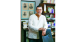 Autores hablan de su libro