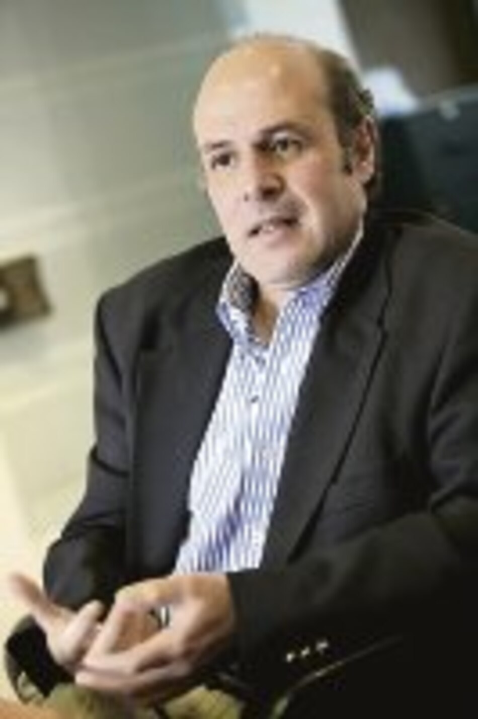 Historia de vagabundos