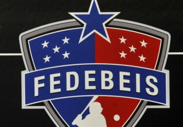 Confirman dopaje en el béisbol panameño